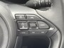 Toyota Yaris Cross 1.5 Hybrid 115 First Edition **KEYLESS/ ADAPTIVE CRUISECONTROL/ VOORVERWARMING/ GARANTIE**