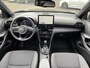 Toyota Yaris Cross 1.5 Hybrid 115 First Edition **KEYLESS/ ADAPTIVE CRUISECONTROL/ VOORVERWARMING/ GARANTIE**