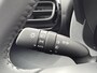 Toyota Yaris Cross 1.5 Hybrid 115 First Edition **KEYLESS/ ADAPTIVE CRUISECONTROL/ VOORVERWARMING/ GARANTIE**