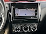 Suzuki Swift 1.4 Boosterjet 140pk Sport I Winterset I Stoelverwarming I Keyless Entry I Adaptieve Cruise I Camera I Navigatie I Climate Control I