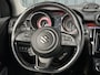 Suzuki Swift 1.4 Boosterjet 140pk Sport I Winterset I Stoelverwarming I Keyless Entry I Adaptieve Cruise I Camera I Navigatie I Climate Control I