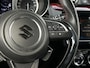 Suzuki Swift 1.4 Boosterjet 140pk Sport I Winterset I Stoelverwarming I Keyless Entry I Adaptieve Cruise I Camera I Navigatie I Climate Control I