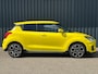 Suzuki Swift 1.4 Boosterjet 140pk Sport I Winterset I Stoelverwarming I Keyless Entry I Adaptieve Cruise I Camera I Navigatie I Climate Control I