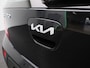 Kia Picanto 1.0 DPi ComfortLine | CRUISE CONTROL | AIRCO | BLEUTOOTH TELEFOON | MULTIFUNCTIONEEL STUURWIEL |