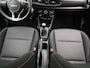 Kia Picanto 1.0 DPi ComfortLine | CRUISE CONTROL | AIRCO | BLEUTOOTH TELEFOON | MULTIFUNCTIONEEL STUURWIEL |