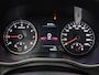 Kia Picanto 1.0 DPi ComfortLine | CRUISE CONTROL | AIRCO | BLEUTOOTH TELEFOON | MULTIFUNCTIONEEL STUURWIEL |