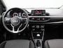 Kia Picanto 1.0 DPi ComfortLine | CRUISE CONTROL | AIRCO | BLEUTOOTH TELEFOON | MULTIFUNCTIONEEL STUURWIEL |