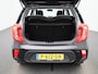 Kia Picanto 1.0 DPi ComfortLine | CRUISE CONTROL | AIRCO | BLEUTOOTH TELEFOON | MULTIFUNCTIONEEL STUURWIEL |