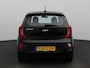Kia Picanto 1.0 DPi ComfortLine | CRUISE CONTROL | AIRCO | BLEUTOOTH TELEFOON | MULTIFUNCTIONEEL STUURWIEL |