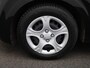 Kia Picanto 1.0 DPi ComfortLine | CRUISE CONTROL | AIRCO | BLEUTOOTH TELEFOON | MULTIFUNCTIONEEL STUURWIEL |