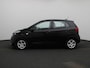 Kia Picanto 1.0 DPi ComfortLine | CRUISE CONTROL | AIRCO | BLEUTOOTH TELEFOON | MULTIFUNCTIONEEL STUURWIEL |