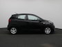 Kia Picanto 1.0 DPi ComfortLine | CRUISE CONTROL | AIRCO | BLEUTOOTH TELEFOON | MULTIFUNCTIONEEL STUURWIEL |
