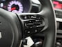 Kia Picanto 1.0 DPi ComfortLine | CRUISE CONTROL | AIRCO | BLEUTOOTH TELEFOON | MULTIFUNCTIONEEL STUURWIEL |