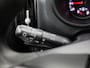 Kia Picanto 1.0 DPi ComfortLine | CRUISE CONTROL | AIRCO | BLEUTOOTH TELEFOON | MULTIFUNCTIONEEL STUURWIEL |