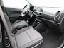 Kia Picanto 1.0 DPi ComfortLine | CRUISE CONTROL | AIRCO | BLEUTOOTH TELEFOON | MULTIFUNCTIONEEL STUURWIEL |