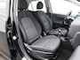Kia Picanto 1.0 DPi ComfortLine | CRUISE CONTROL | AIRCO | BLEUTOOTH TELEFOON | MULTIFUNCTIONEEL STUURWIEL |