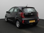 Kia Picanto 1.0 DPi ComfortLine | CRUISE CONTROL | AIRCO | BLEUTOOTH TELEFOON | MULTIFUNCTIONEEL STUURWIEL |