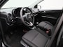 Kia Picanto 1.0 DPi ComfortLine | CRUISE CONTROL | AIRCO | BLEUTOOTH TELEFOON | MULTIFUNCTIONEEL STUURWIEL |