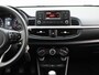Kia Picanto 1.0 DPi ComfortLine | CRUISE CONTROL | AIRCO | BLEUTOOTH TELEFOON | MULTIFUNCTIONEEL STUURWIEL |