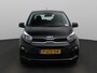 Kia Picanto 1.0 DPi ComfortLine | CRUISE CONTROL | AIRCO | BLEUTOOTH TELEFOON | MULTIFUNCTIONEEL STUURWIEL |
