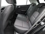 Kia Picanto 1.0 DPi ComfortLine | CRUISE CONTROL | AIRCO | BLEUTOOTH TELEFOON | MULTIFUNCTIONEEL STUURWIEL |