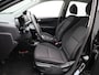 Kia Picanto 1.0 DPi ComfortLine | CRUISE CONTROL | AIRCO | BLEUTOOTH TELEFOON | MULTIFUNCTIONEEL STUURWIEL |