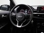Kia Picanto 1.0 DPi ComfortLine | CRUISE CONTROL | AIRCO | BLEUTOOTH TELEFOON | MULTIFUNCTIONEEL STUURWIEL |