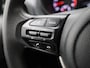 Kia Picanto 1.0 DPi ComfortLine | CRUISE CONTROL | AIRCO | BLEUTOOTH TELEFOON | MULTIFUNCTIONEEL STUURWIEL |