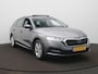 Skoda Octavia Combi 1.0 e-TSI Business Edition / Elek. Trekhaak / Panodak / Navi / Elek. Klep