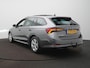 Skoda Octavia Combi 1.0 e-TSI Business Edition / Elek. Trekhaak / Panodak / Navi / Elek. Klep