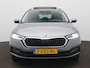Skoda Octavia Combi 1.0 e-TSI Business Edition / Elek. Trekhaak / Panodak / Navi / Elek. Klep