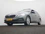 Skoda Octavia Combi 1.0 e-TSI Business Edition / Elek. Trekhaak / Panodak / Navi / Elek. Klep