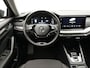 Skoda Octavia Combi 1.0 e-TSI Business Edition / Elek. Trekhaak / Panodak / Navi / Elek. Klep