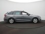 Skoda Octavia Combi 1.0 e-TSI Business Edition / Elek. Trekhaak / Panodak / Navi / Elek. Klep