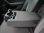 Skoda Octavia Combi 1.0 e-TSI Business Edition / Elek. Trekhaak / Panodak / Navi / Elek. Klep