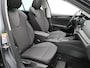 Skoda Octavia Combi 1.0 e-TSI Business Edition / Elek. Trekhaak / Panodak / Navi / Elek. Klep