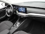 Skoda Octavia Combi 1.0 e-TSI Business Edition / Elek. Trekhaak / Panodak / Navi / Elek. Klep