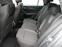 Skoda Octavia Combi 1.0 e-TSI Business Edition / Elek. Trekhaak / Panodak / Navi / Elek. Klep