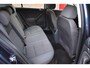 Volkswagen Golf 1.4 TSI Trendline '09 Clima