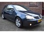Volkswagen Golf 1.4 TSI Trendline '09 Clima