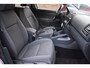 Volkswagen Golf 1.4 TSI Trendline '09 Clima