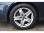 Volkswagen Golf 1.4 TSI Trendline '09 Clima