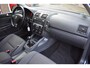 Volkswagen Golf 1.4 TSI Trendline '09 Clima