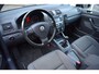 Volkswagen Golf 1.4 TSI Trendline '09 Clima