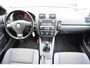Volkswagen Golf 1.4 TSI Trendline '09 Clima