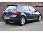 Volkswagen Golf 1.4 TSI Trendline '09 Clima