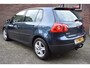 Volkswagen Golf 1.4 TSI Trendline '09 Clima