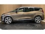 Renault Grand Scenic 1.3 TCe Bose|LUXE|AUTOMAAT|TREKHAAK|KEYLESS|LEDER|CARPLAY|CAMERA|CLIMATE,CRUISE CONTROL|NL-AUTO|NAP|