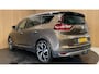 Renault Grand Scenic 1.3 TCe Bose|LUXE|AUTOMAAT|TREKHAAK|KEYLESS|LEDER|CARPLAY|CAMERA|CLIMATE,CRUISE CONTROL|NL-AUTO|NAP|