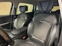 Renault Grand Scenic 1.3 TCe Bose|LUXE|AUTOMAAT|TREKHAAK|KEYLESS|LEDER|CARPLAY|CAMERA|CLIMATE,CRUISE CONTROL|NL-AUTO|NAP|